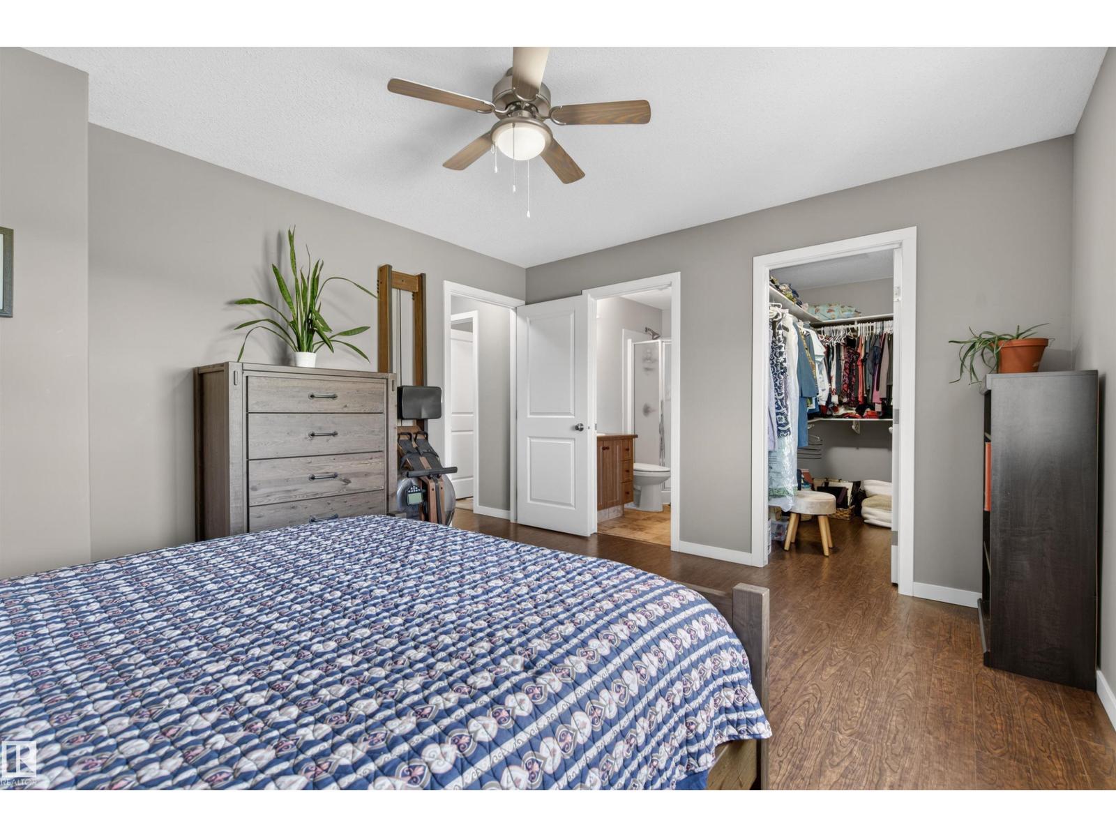 6807b 47 St, Cold Lake, Alberta  T9M 0B1 - Photo 11 - E4493613