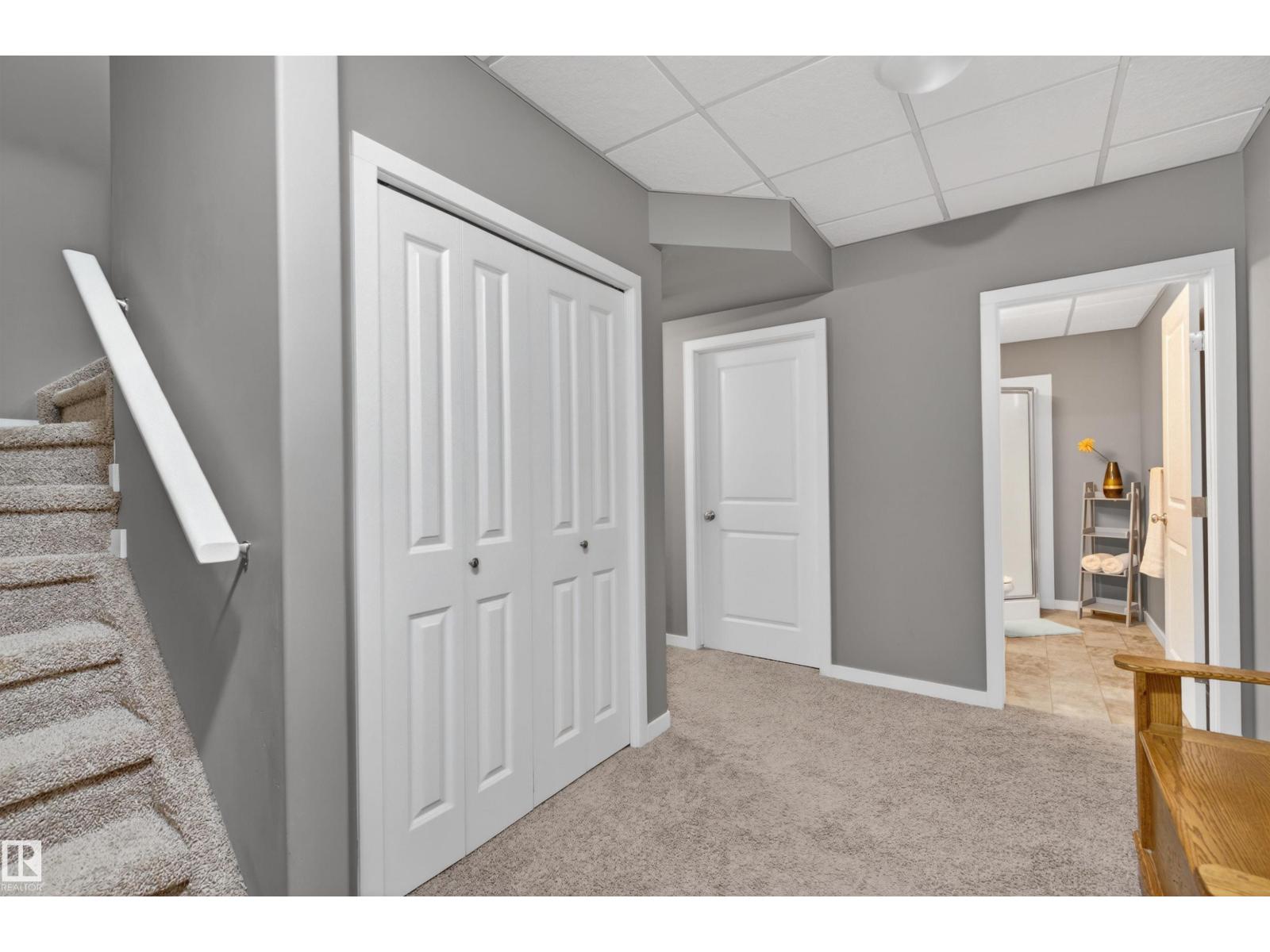 6807b 47 St, Cold Lake, Alberta  T9M 0B1 - Photo 18 - E4493613