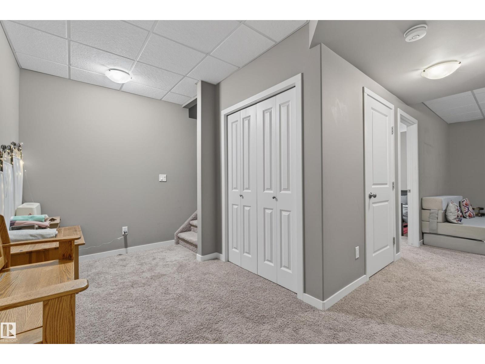6807b 47 St, Cold Lake, Alberta  T9M 0B1 - Photo 19 - E4493613