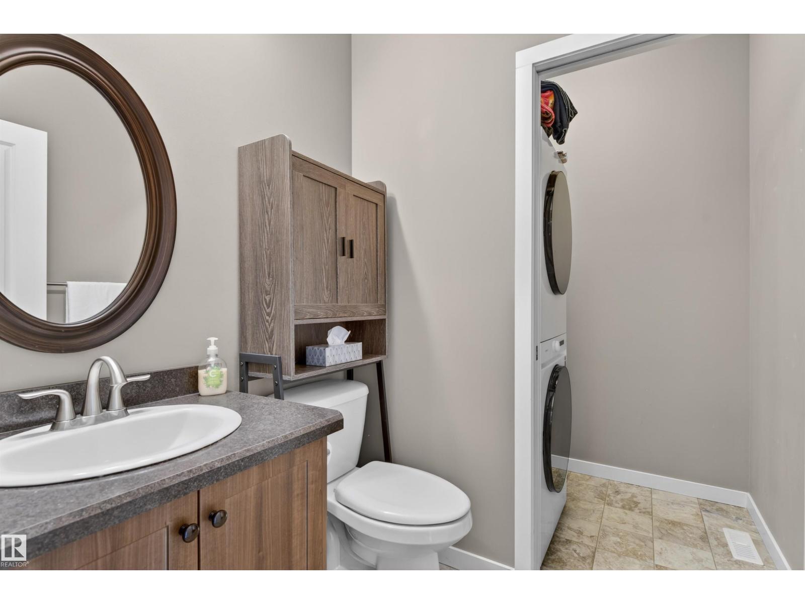 6807b 47 St, Cold Lake, Alberta  T9M 0B1 - Photo 3 - E4493613