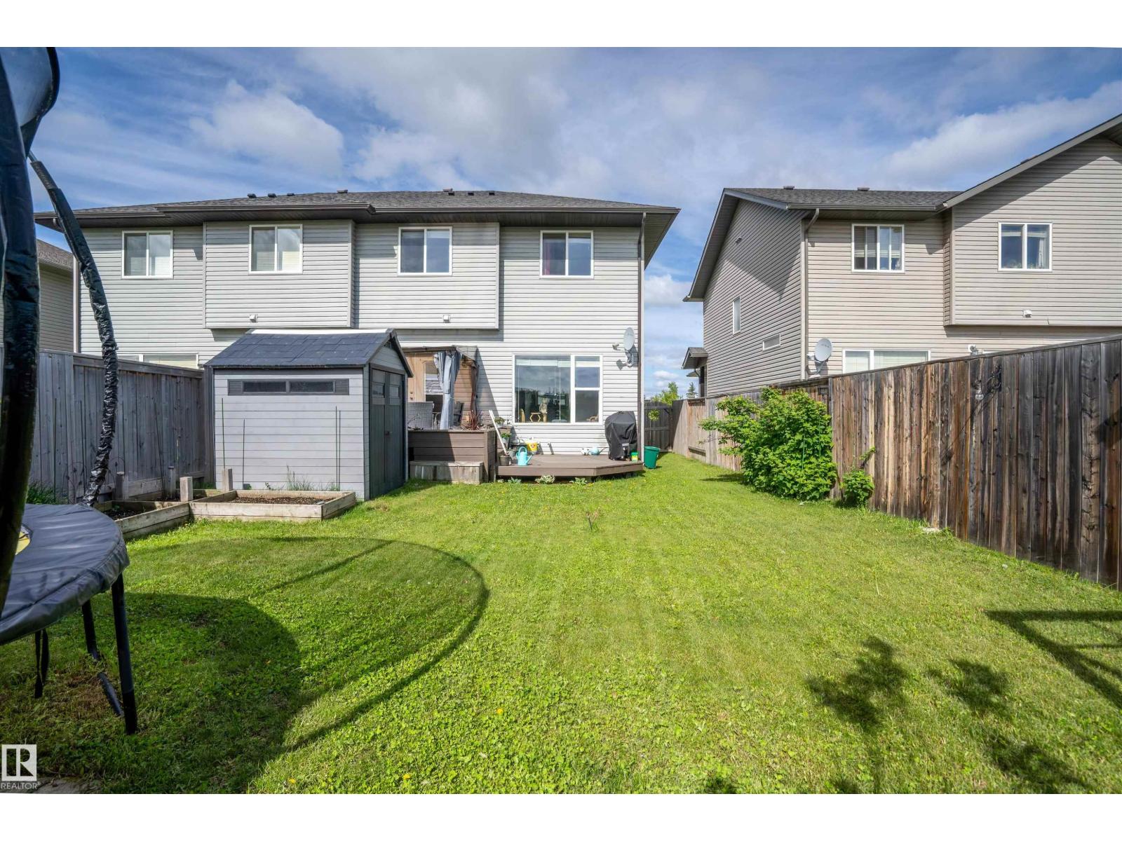 6807b 47 St, Cold Lake, Alberta  T9M 0B1 - Photo 30 - E4493613
