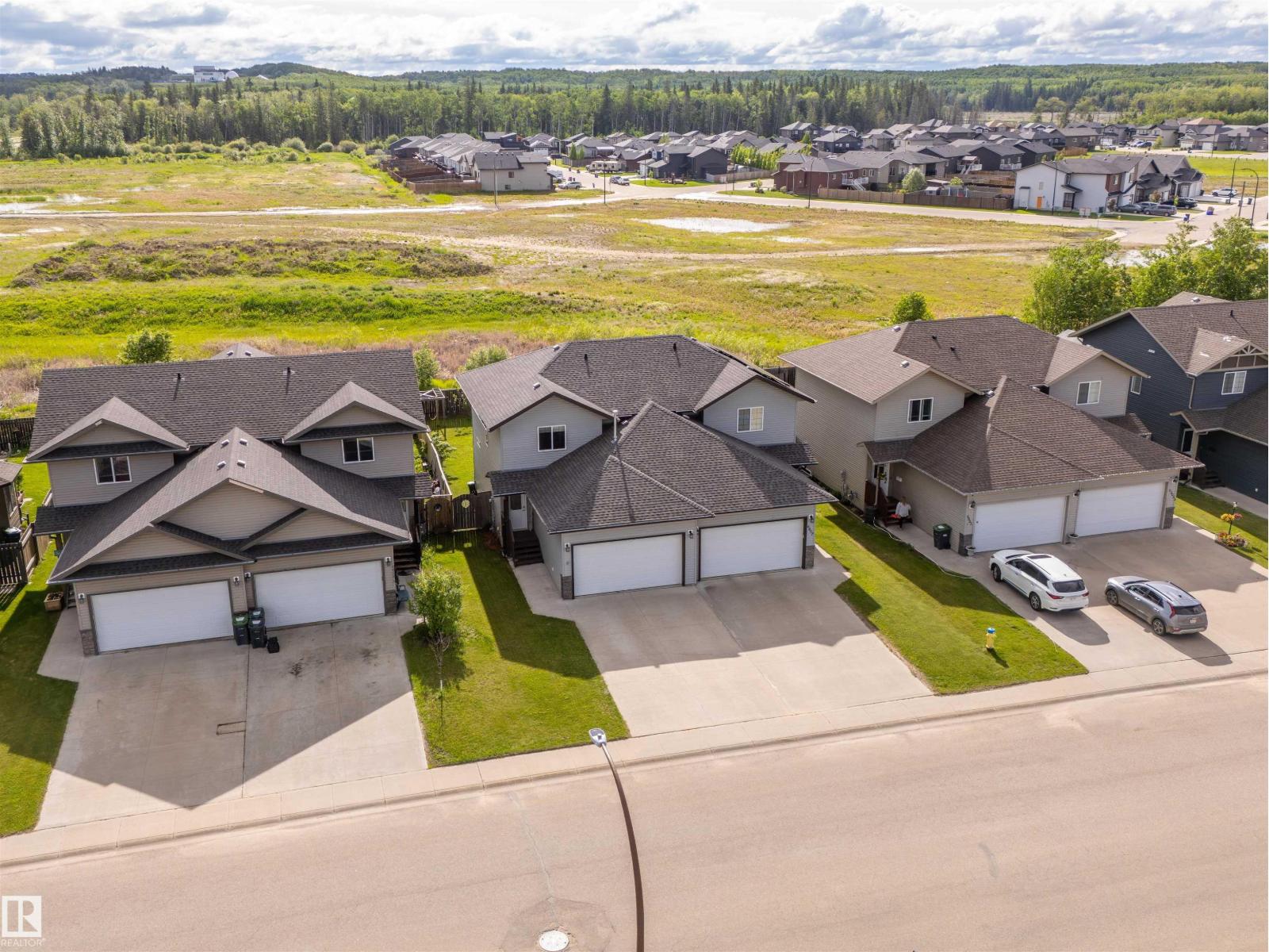 6807b 47 St, Cold Lake, Alberta  T9M 0B1 - Photo 34 - E4493613