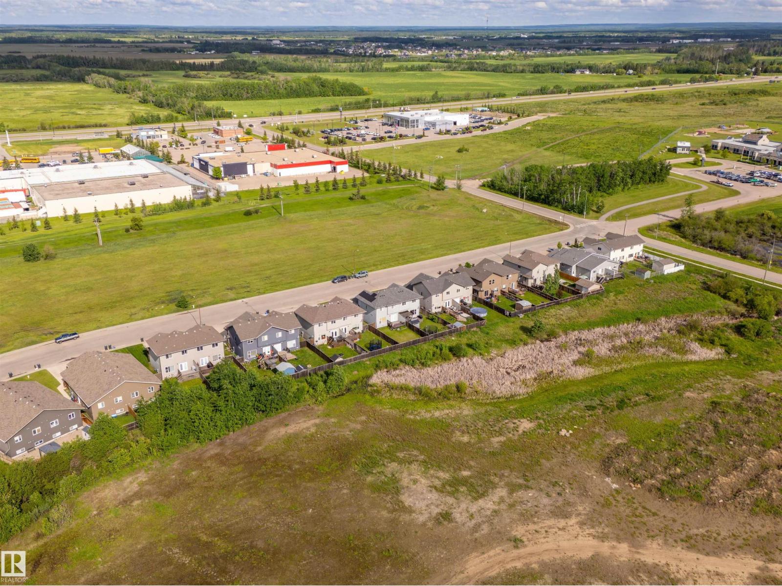 6807b 47 St, Cold Lake, Alberta  T9M 0B1 - Photo 37 - E4493613