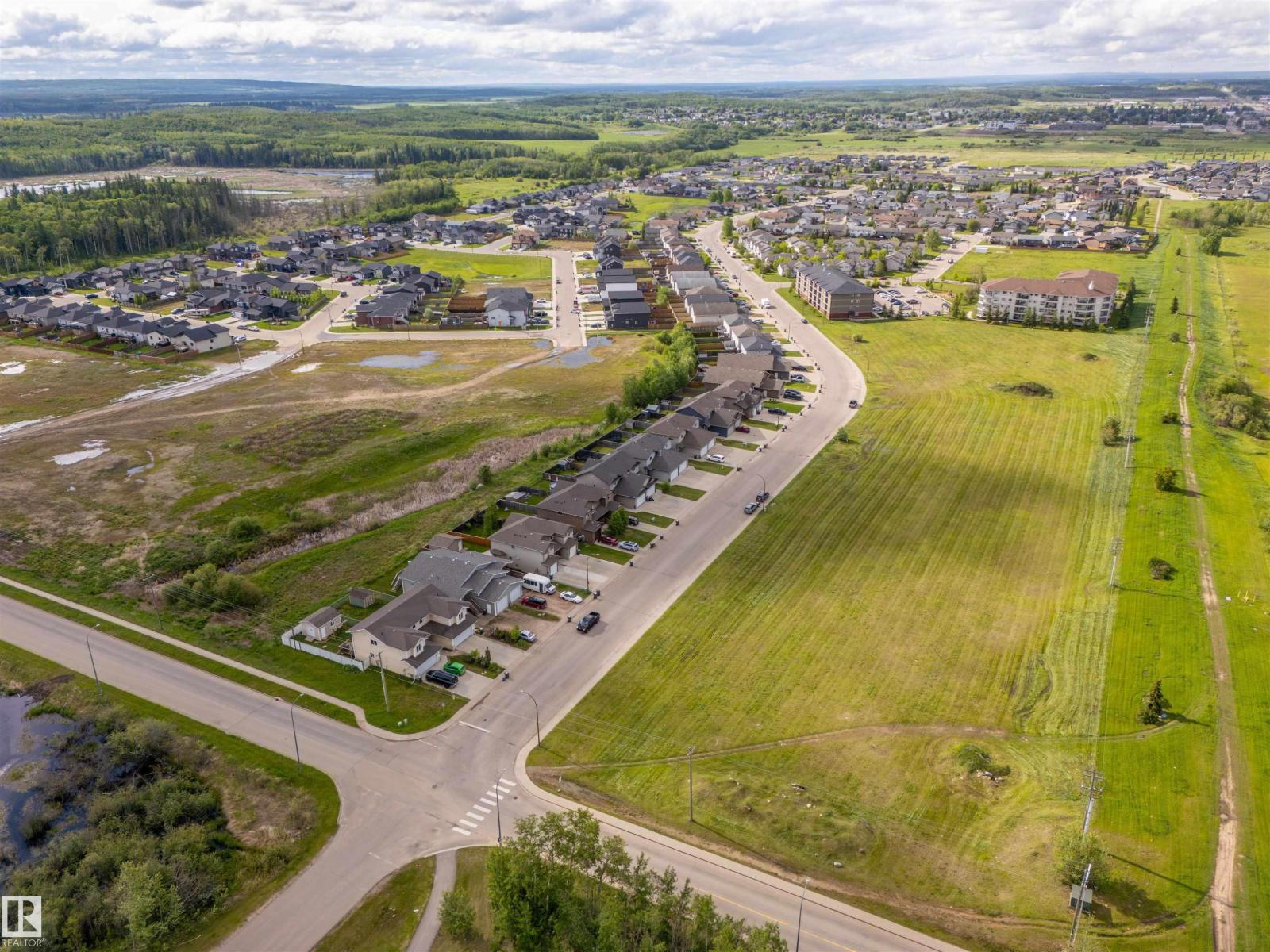 6807b 47 St, Cold Lake, Alberta  T9M 0B1 - Photo 39 - E4493613