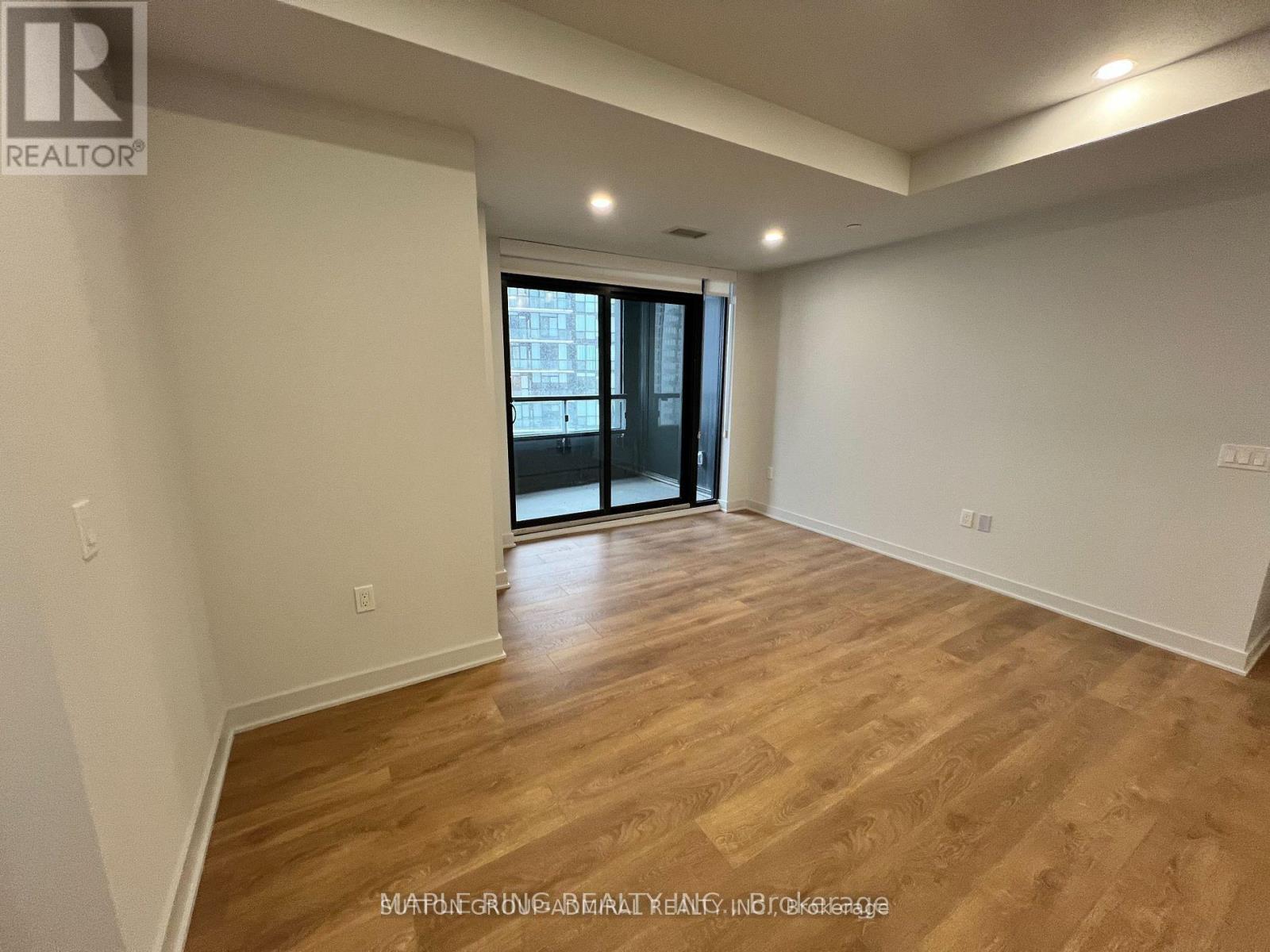 3004 - 2920 Highway 7 Road, Vaughan, Ontario  L4K 0P1 - Photo 10 - N13441182