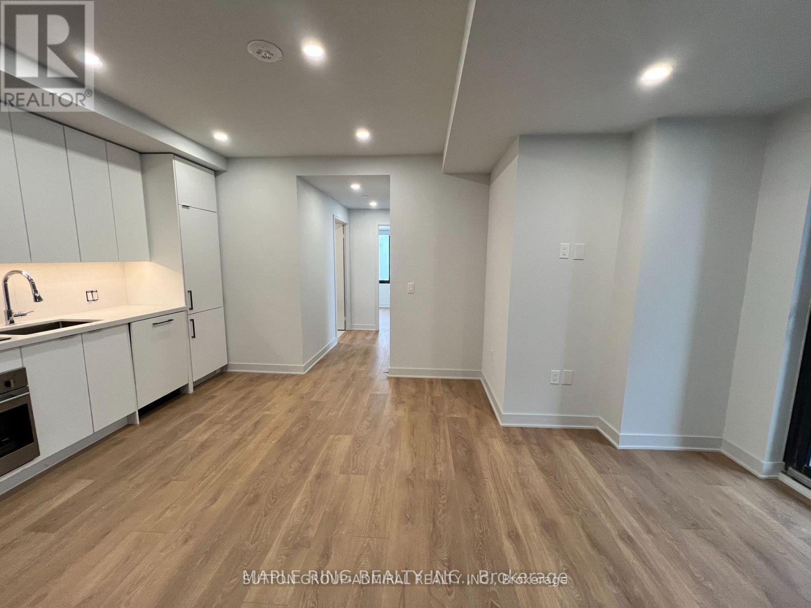 3004 - 2920 Highway 7 Road, Vaughan, Ontario  L4K 0P1 - Photo 11 - N13441182