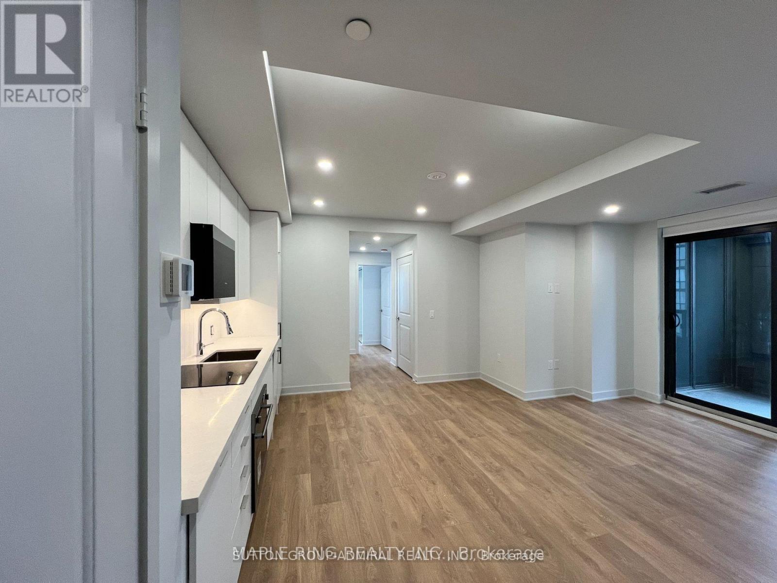 3004 - 2920 Highway 7 Road, Vaughan, Ontario  L4K 0P1 - Photo 12 - N13441182