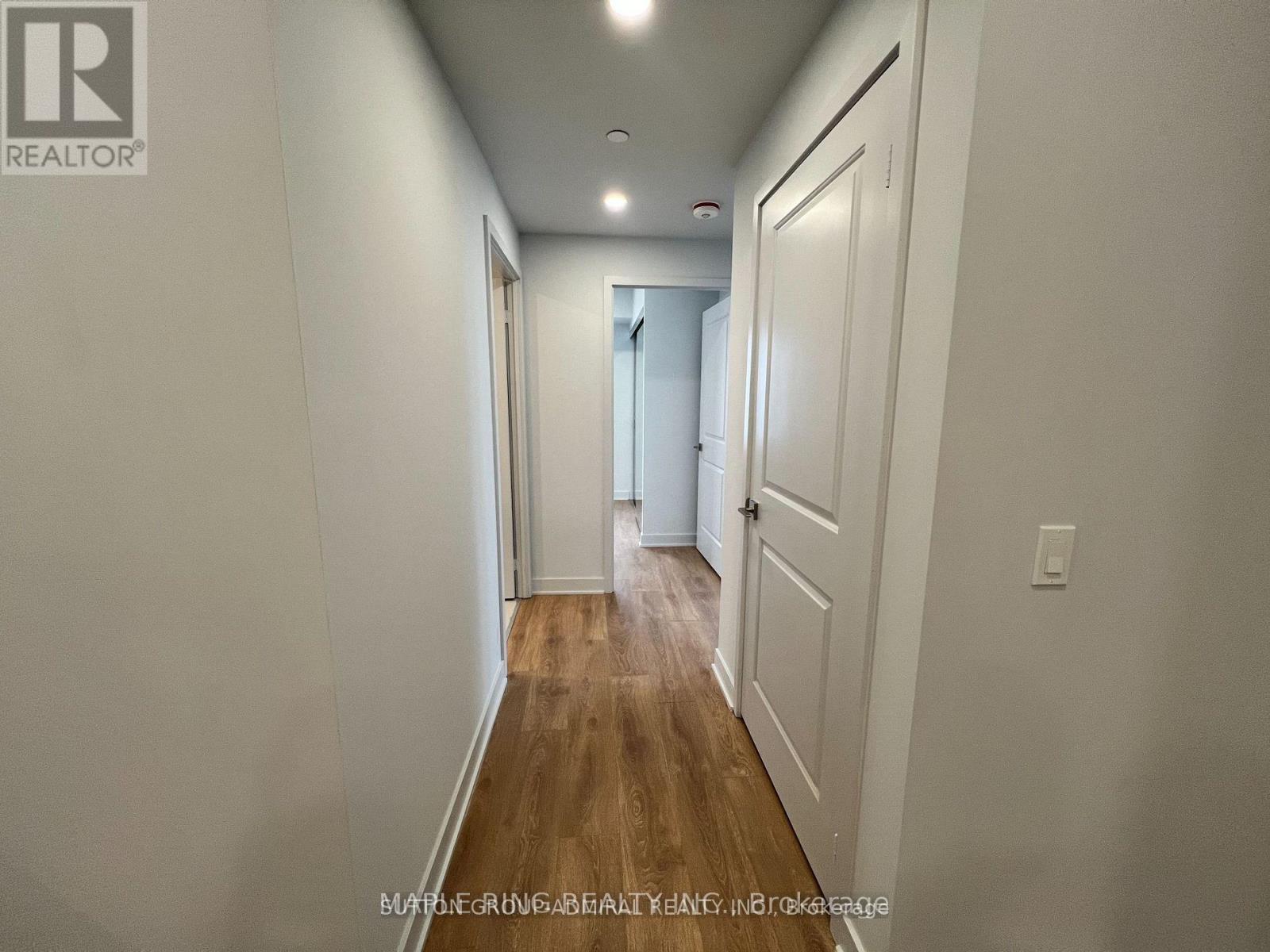3004 - 2920 Highway 7 Road, Vaughan, Ontario  L4K 0P1 - Photo 13 - N13441182