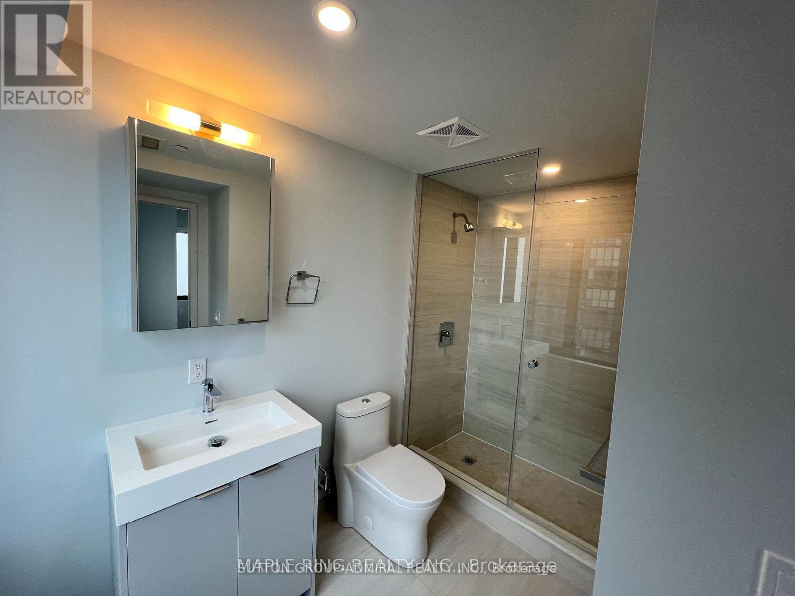 3004 - 2920 Highway 7 Road, Vaughan, Ontario  L4K 0P1 - Photo 14 - N13441182