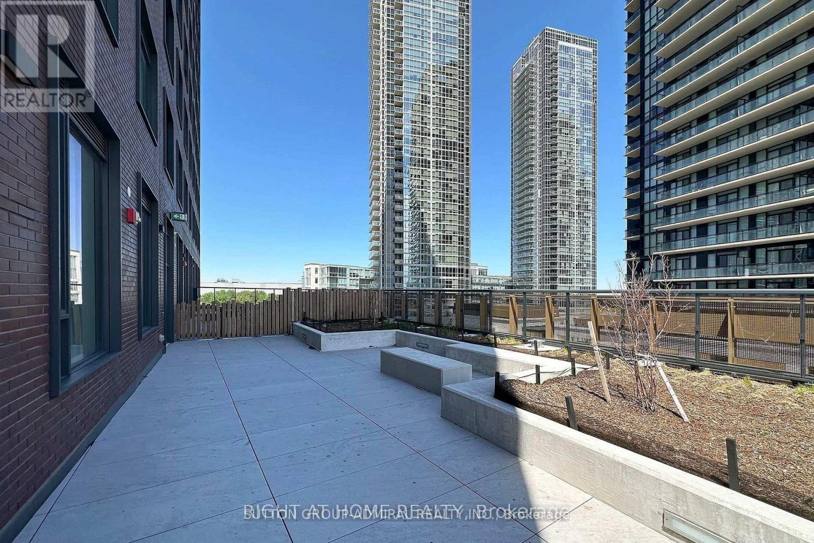 3004 - 2920 Highway 7 Road, Vaughan, Ontario  L4K 0P1 - Photo 27 - N13441182