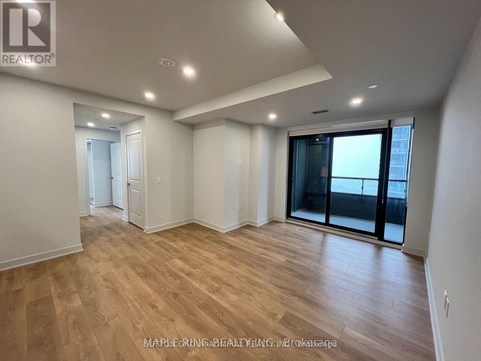 3004 - 2920 Highway 7 Road, Vaughan, Ontario  L4K 0P1 - Photo 8 - N13441182