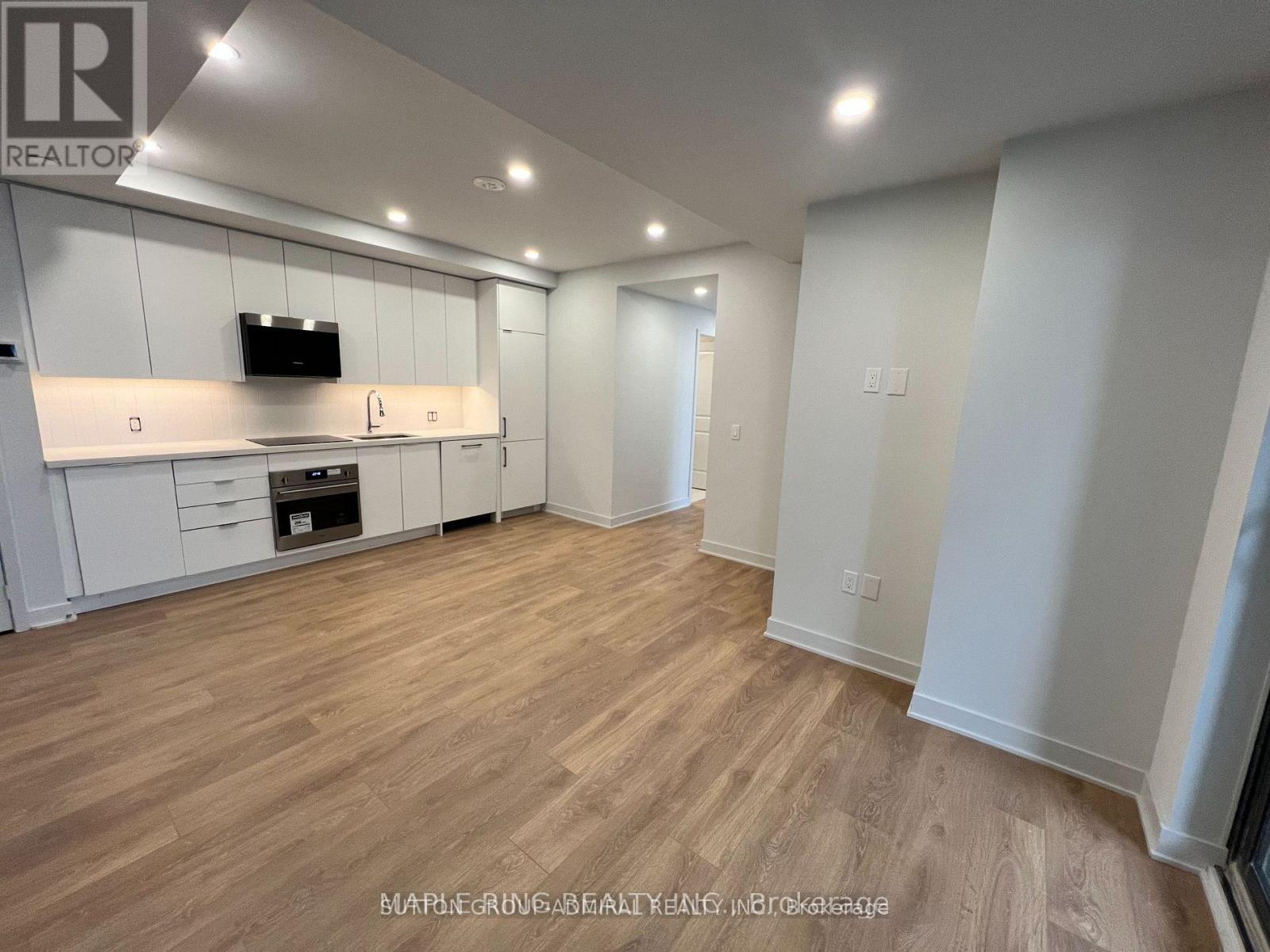 3004 - 2920 Highway 7 Road, Vaughan, Ontario  L4K 0P1 - Photo 9 - N13441182