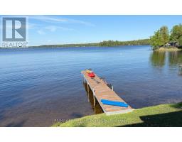 C31 - 160 TERRACE ROAD, Marmora and Lake, Ontario