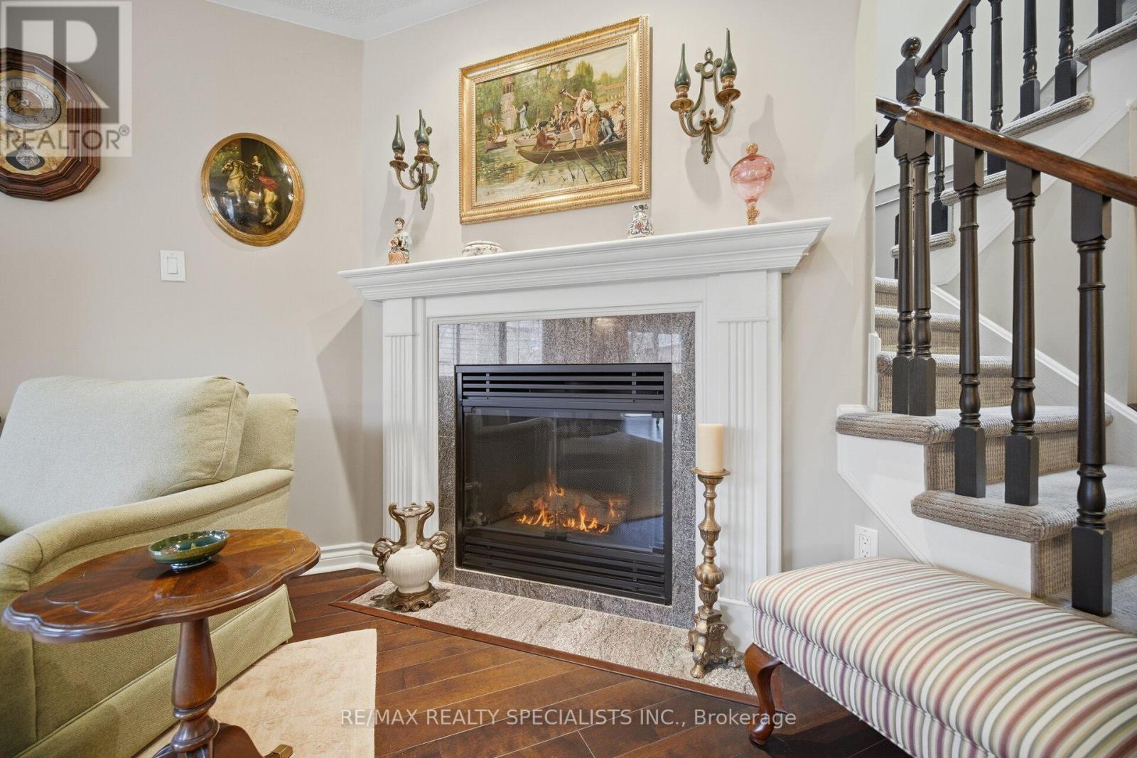73 - 5480 Glen Erin Drive, Mississauga, Ontario  L5M 5R3 - Photo 10 - W13441198