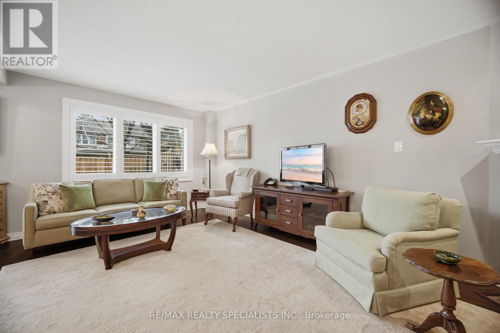 73 - 5480 Glen Erin Drive, Mississauga, Ontario  L5M 5R3 - Photo 11 - W13441198