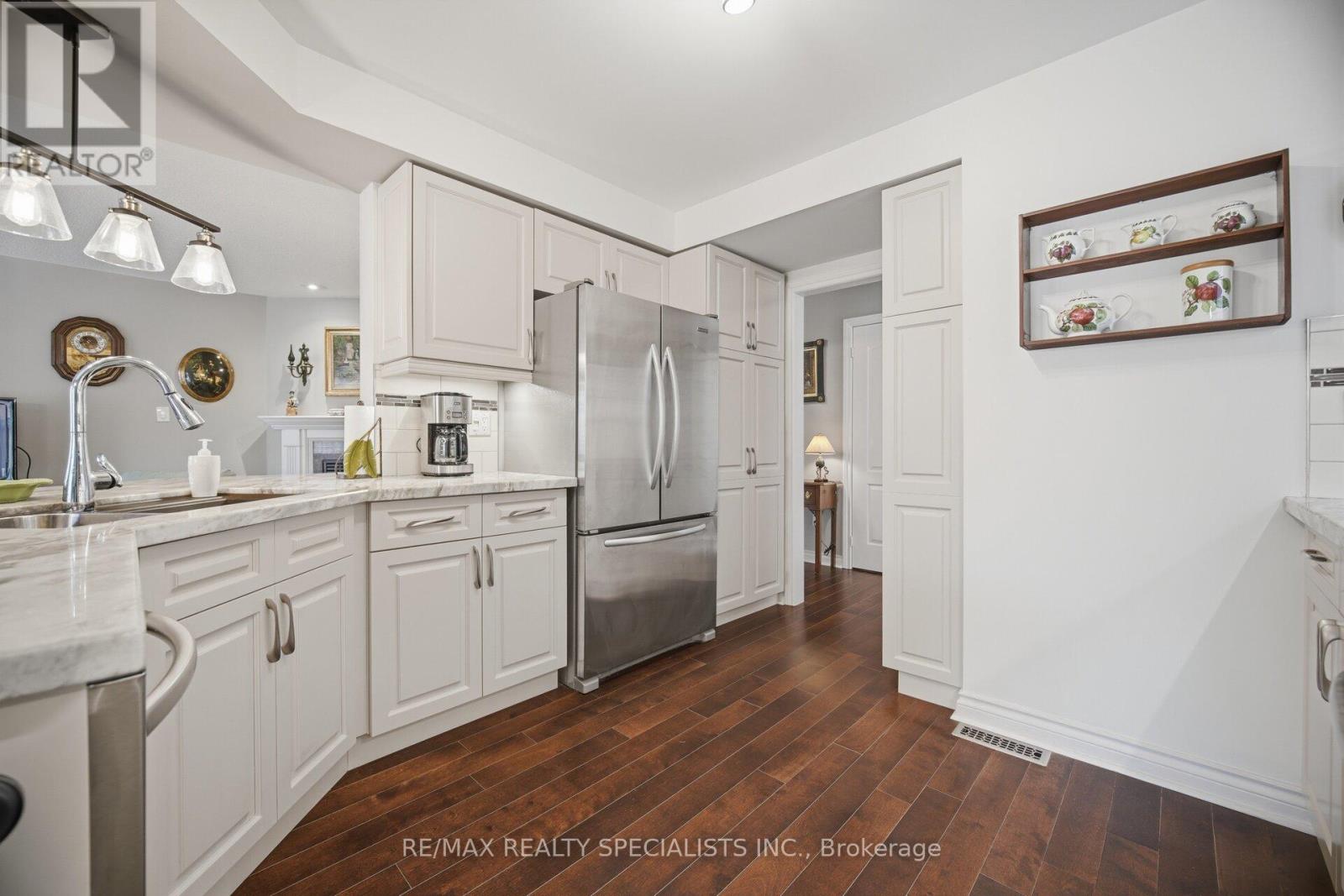 73 - 5480 Glen Erin Drive, Mississauga, Ontario  L5M 5R3 - Photo 15 - W13441198