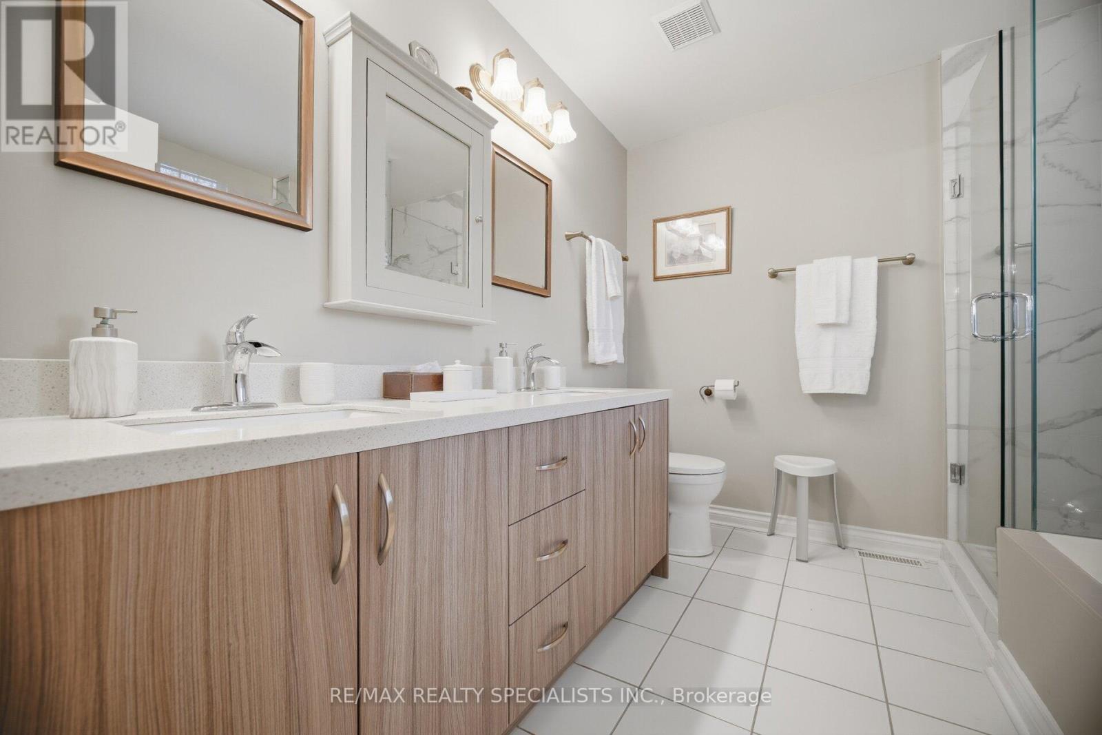 73 - 5480 Glen Erin Drive, Mississauga, Ontario  L5M 5R3 - Photo 22 - W13441198
