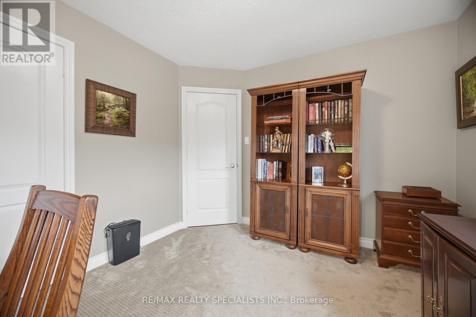 73 - 5480 Glen Erin Drive, Mississauga, Ontario  L5M 5R3 - Photo 26 - W13441198