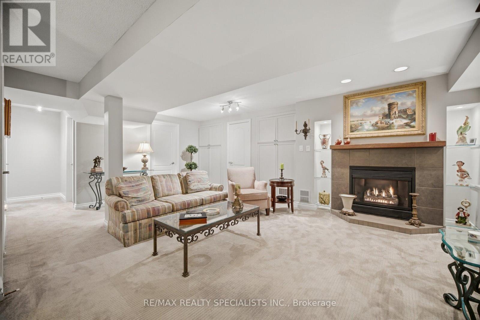 73 - 5480 Glen Erin Drive, Mississauga, Ontario  L5M 5R3 - Photo 31 - W13441198