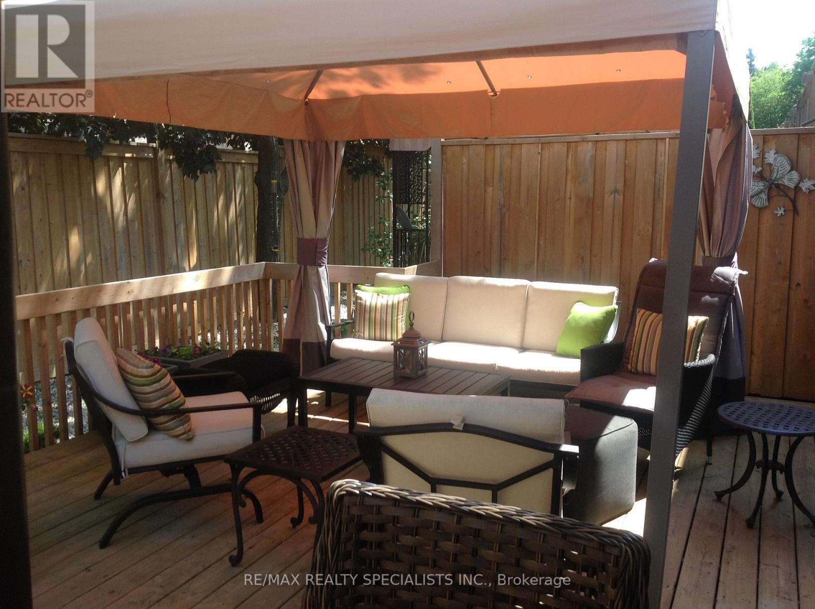 73 - 5480 Glen Erin Drive, Mississauga, Ontario  L5M 5R3 - Photo 38 - W13441198