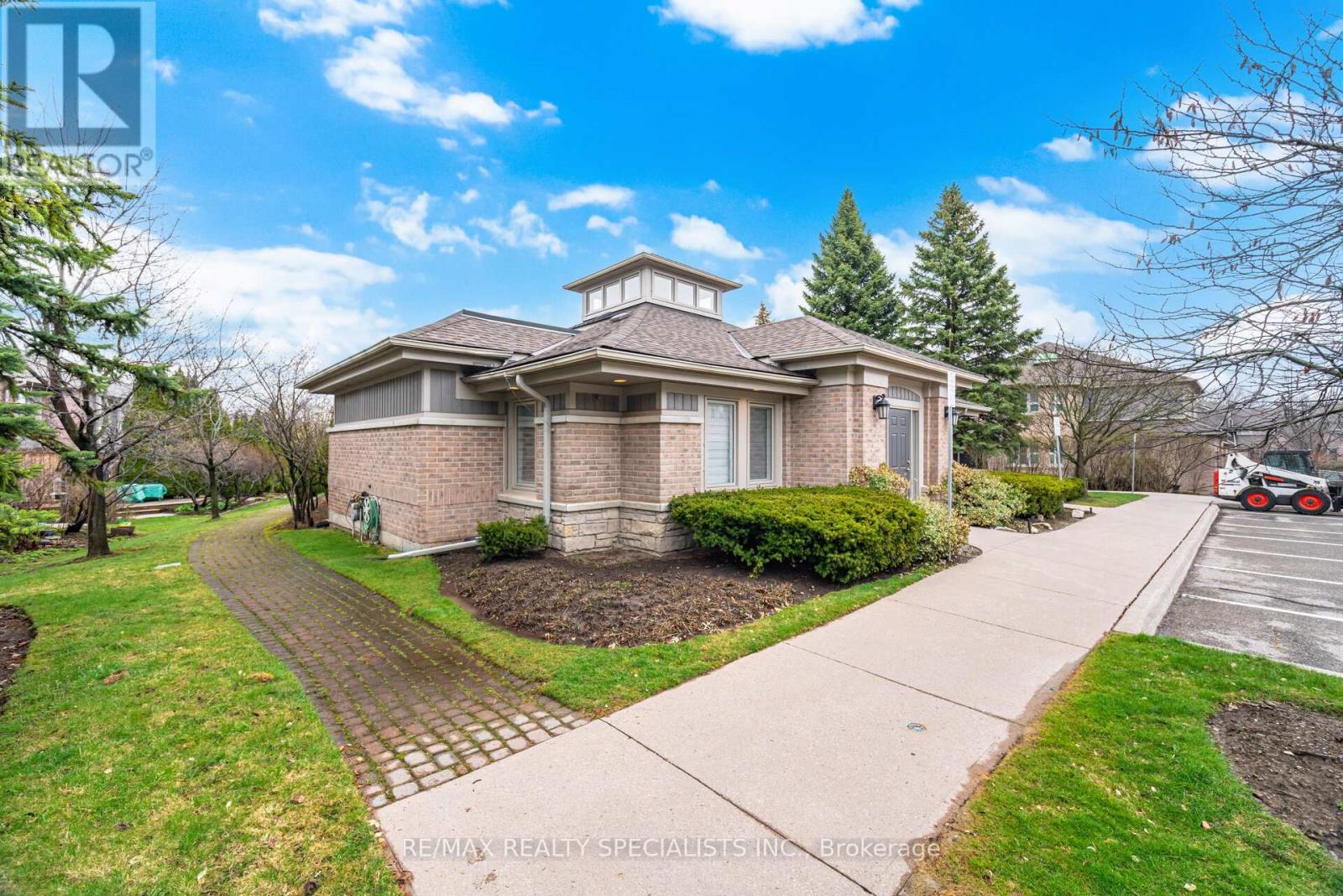 73 - 5480 Glen Erin Drive, Mississauga, Ontario  L5M 5R3 - Photo 43 - W13441198