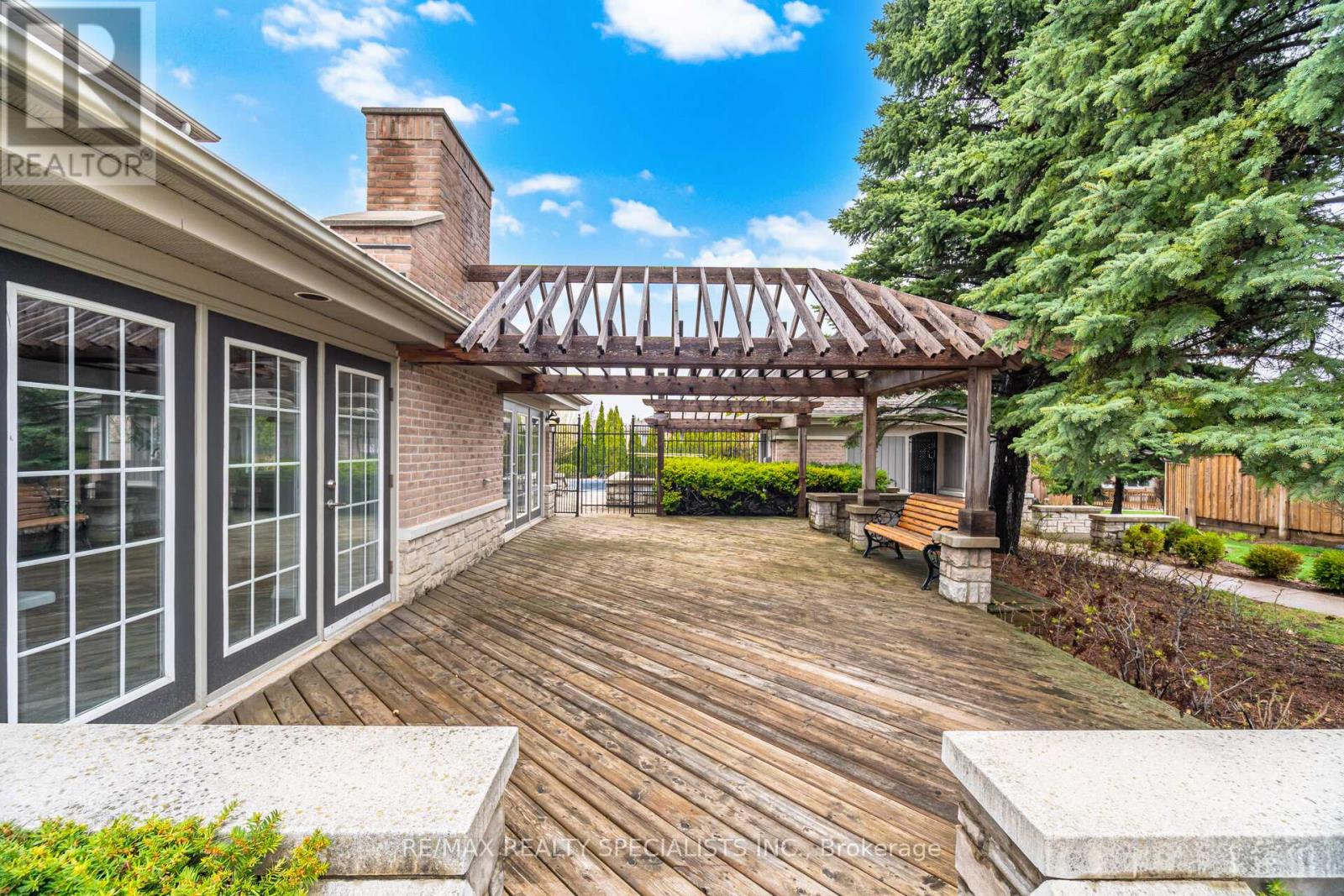 73 - 5480 Glen Erin Drive, Mississauga, Ontario  L5M 5R3 - Photo 45 - W13441198