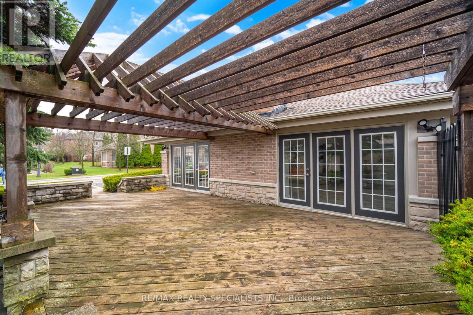 73 - 5480 Glen Erin Drive, Mississauga, Ontario  L5M 5R3 - Photo 46 - W13441198