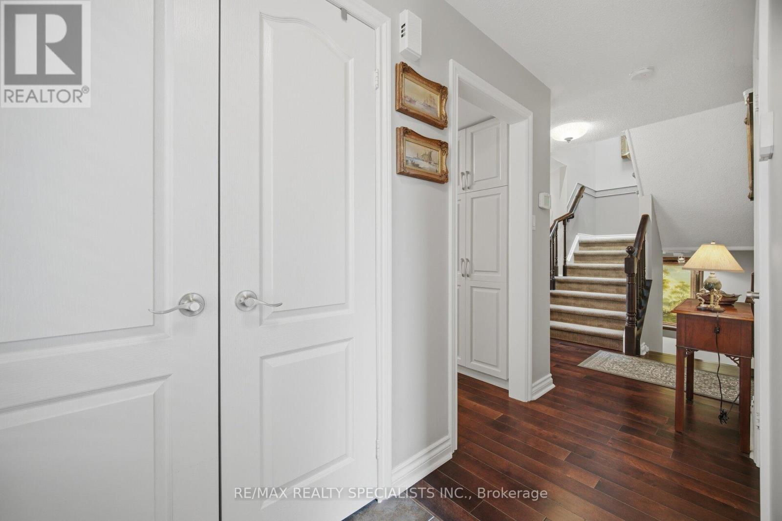 73 - 5480 Glen Erin Drive, Mississauga, Ontario  L5M 5R3 - Photo 8 - W13441198