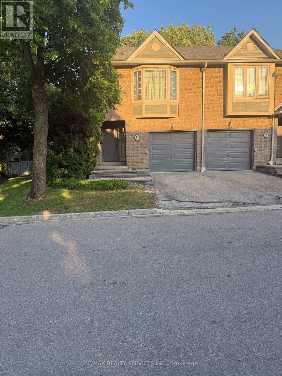 49 - 3100 FIFTH LINE W, mississauga (erin mills), Ontario