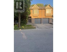 49 - 3100 FIFTH LINE W, Mississauga, Ontario