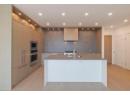 3409 Lakeshore Road Unit# 303, Kelowna, BC V1W 0G6