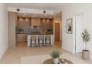 3409 Lakeshore Road Unit# 303, Kelowna, BC V1W 0G6
