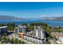 3409 Lakeshore Road Unit# 303, Kelowna, BC V1W 0G6