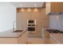 3409 Lakeshore Road Unit# 303, Kelowna, BC V1W 0G6