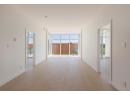 3409 Lakeshore Road Unit# 303, Kelowna, BC V1W 0G6