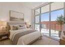 3409 Lakeshore Road Unit# 303, Kelowna, BC V1W 0G6