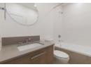 3409 Lakeshore Road Unit# 303, Kelowna, BC V1W 0G6