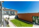 3409 Lakeshore Road Unit# 303, Kelowna, BC V1W 0G6