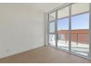 3409 Lakeshore Road Unit# 303, Kelowna, BC V1W 0G6