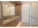 3409 Lakeshore Road Unit# 303, Kelowna, BC V1W 0G6