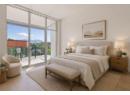 3409 Lakeshore Road Unit# 303, Kelowna, BC V1W 0G6