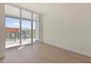 3409 Lakeshore Road Unit# 303, Kelowna, BC V1W 0G6