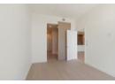 3409 Lakeshore Road Unit# 303, Kelowna, BC V1W 0G6