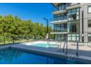 3409 Lakeshore Road Unit# 303, Kelowna, BC V1W 0G6