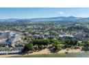 3409 Lakeshore Road Unit# 303, Kelowna, BC V1W 0G6