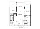 3409 Lakeshore Road Unit# 303, Kelowna, BC V1W 0G6