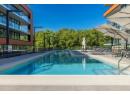 3409 Lakeshore Road Unit# 303, Kelowna, BC V1W 0G6