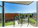 3409 Lakeshore Road Unit# 303, Kelowna, BC V1W 0G6