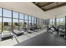 3409 Lakeshore Road Unit# 303, Kelowna, BC V1W 0G6