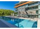 3409 Lakeshore Road Unit# 303, Kelowna, BC V1W 0G6